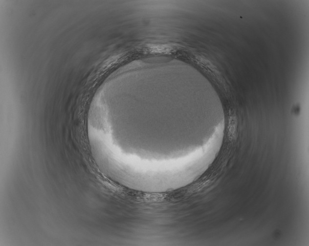 X0000114721249200912021146