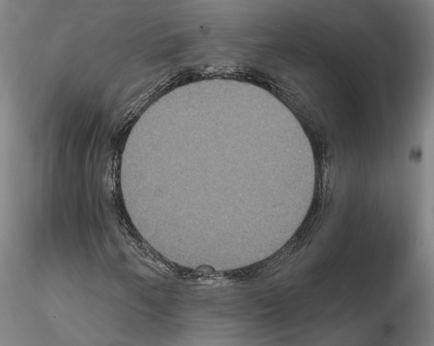 X0000114721250200912021146