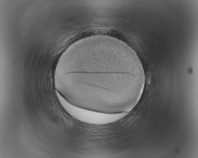 X0000114721252200912021146