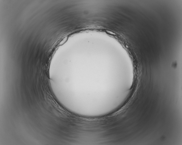 X0000114721257200912021146