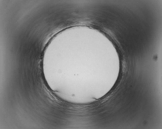 X0000114721260200912021146