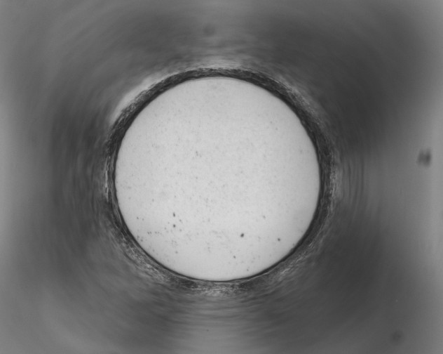 X0000114721262200912021146