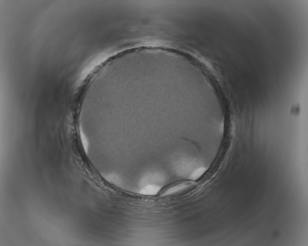 X0000114721263200912021146