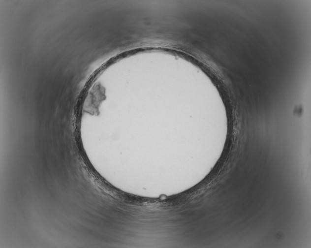 X0000114721264200912021146