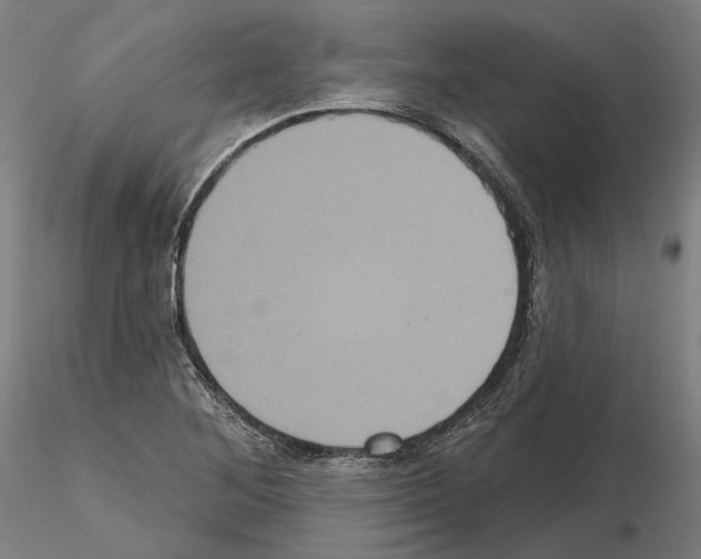 X0000114721268200912021146