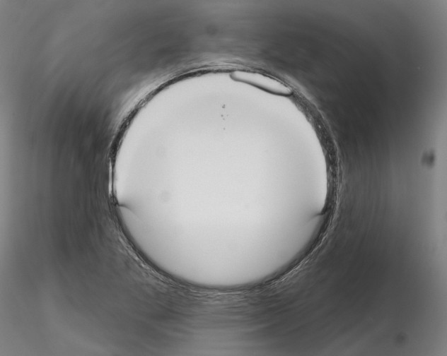 X0000114721269200912021146