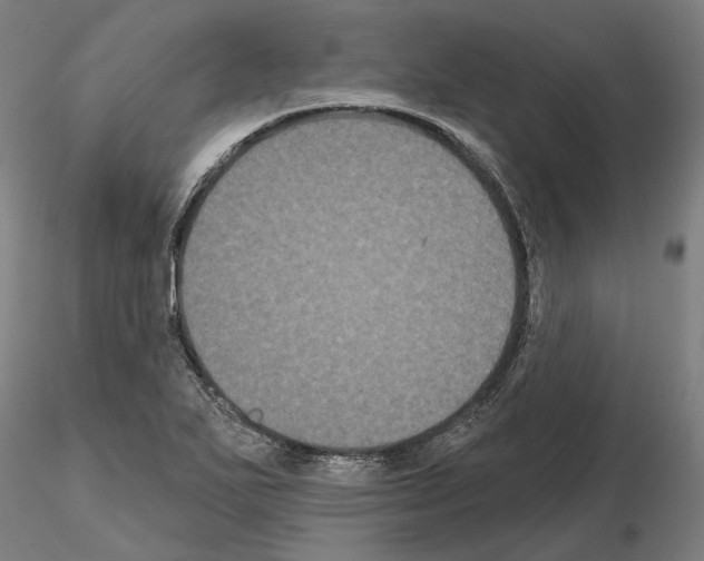 X0000114721271200912021146