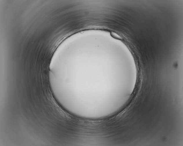 X0000114721273200912021146