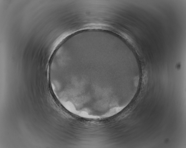 X0000114721275200912021146