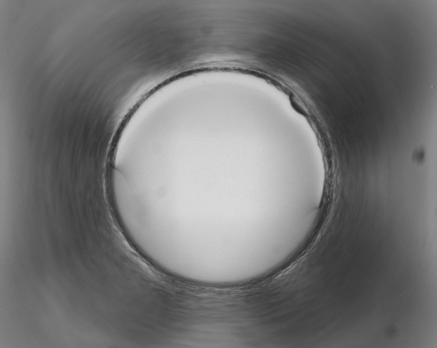 X0000114721277200912021146