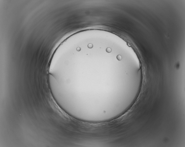 X0000114721292200912021145