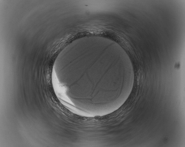 X0000114721298200912021144