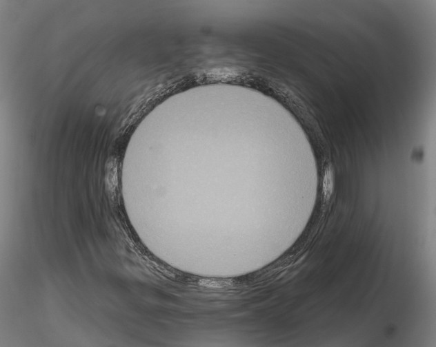 X0000114721299200912021145