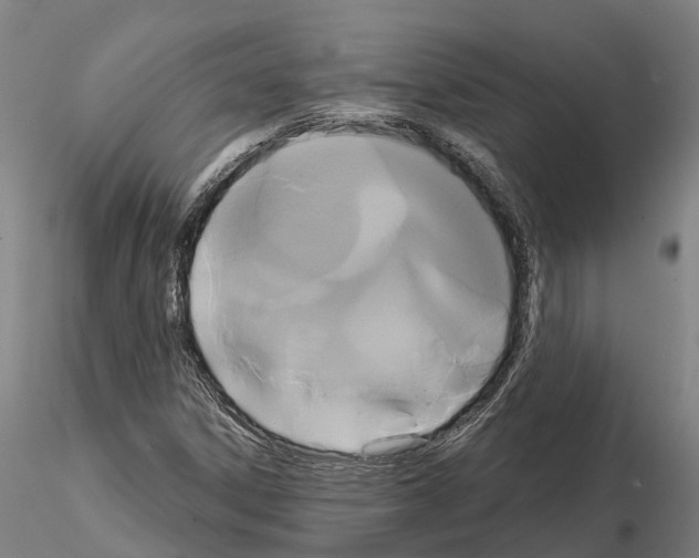 X0000114721306200912021145