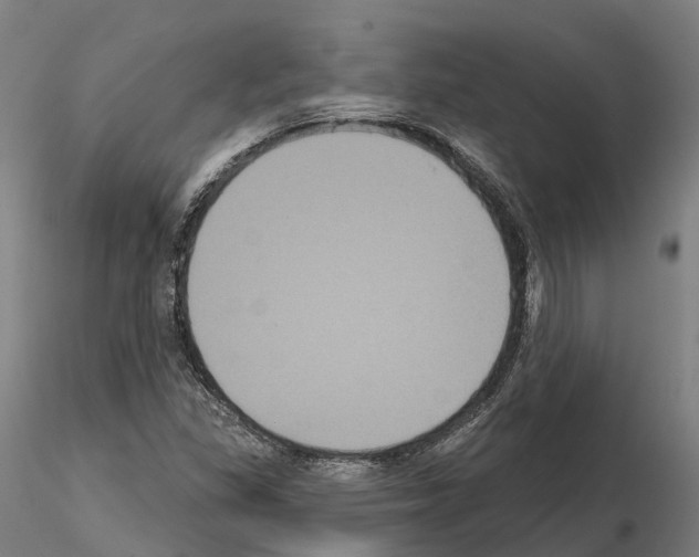 X0000114721309200912021145