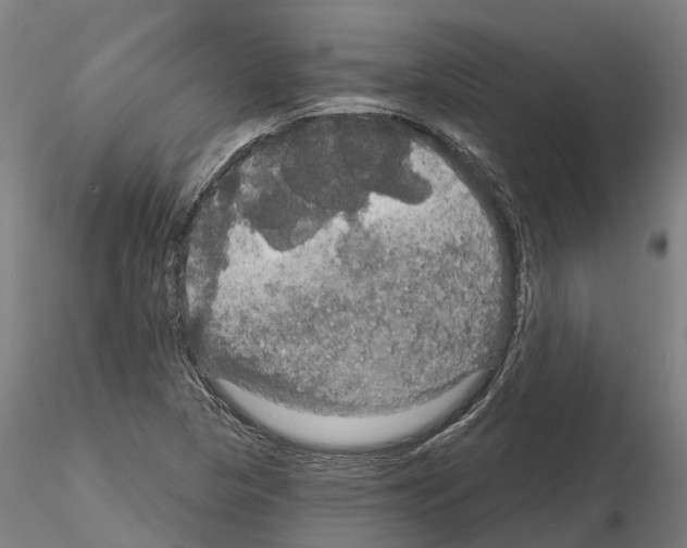 X0000114721313200912021145