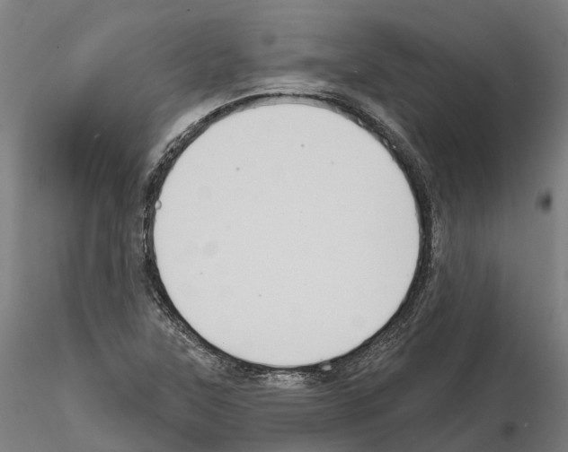 X0000114721315200912021145