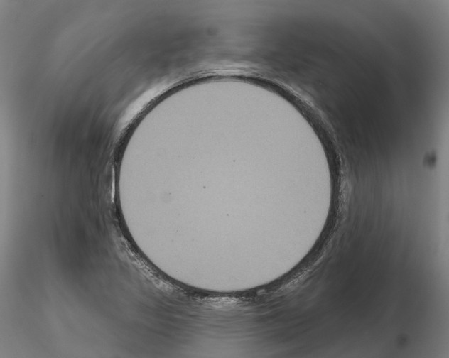 X0000114721317200912021145