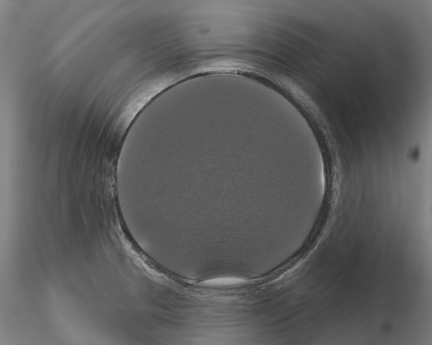 X0000114721329200912021145