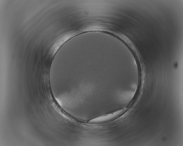 X0000114721337200912021145