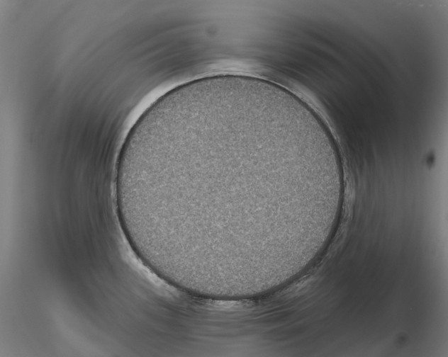 X0000114721339200912021145