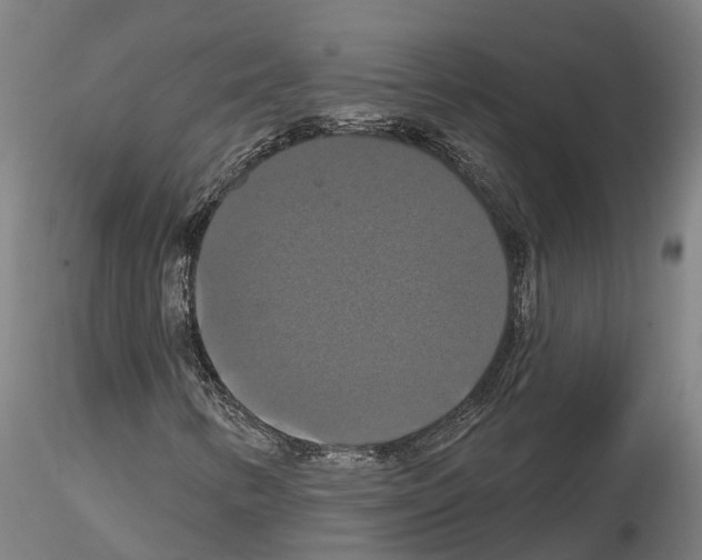 X0000114721346200912021144