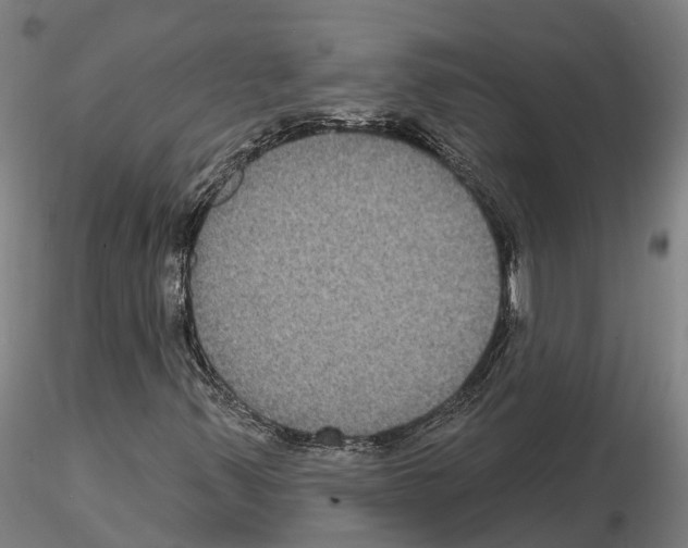 X0000114721347200912021144