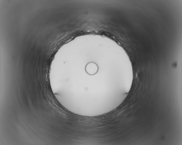 X0000114721348200912021144