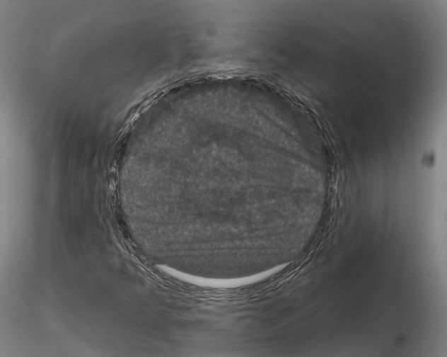 X0000114721349200912021144