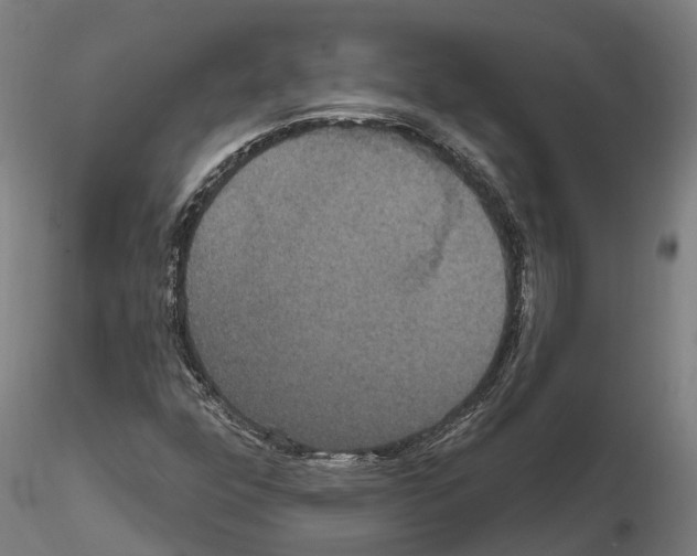 X0000114721352200912021144