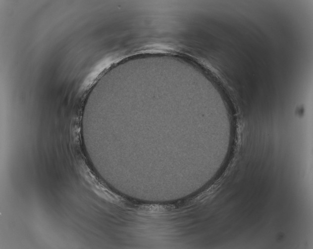 X0000114721355200912021144