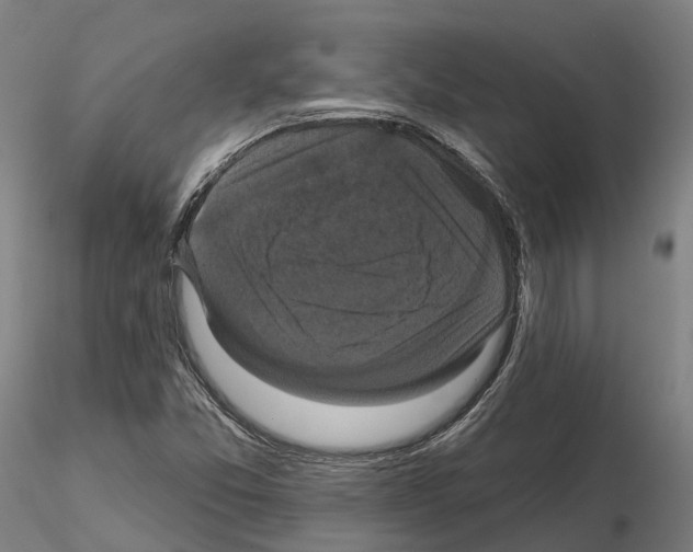 X0000114721357200912021144