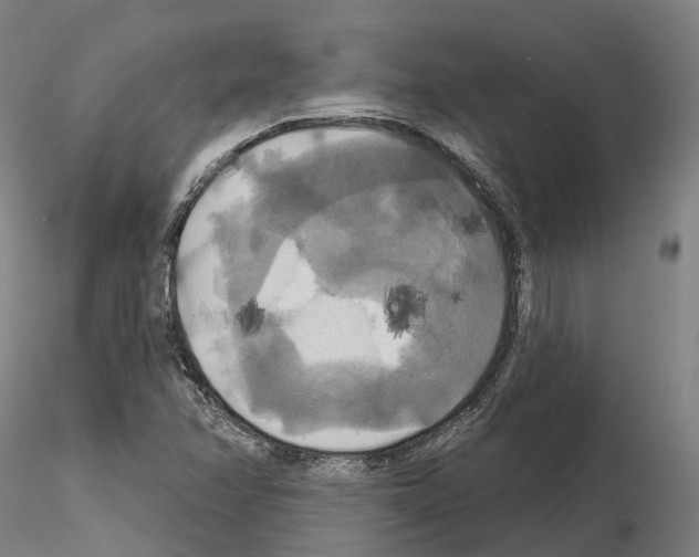 X0000114721358200912021144