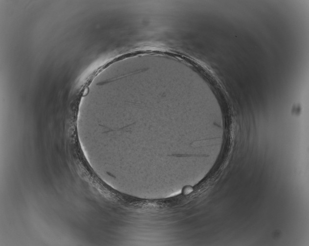 X0000114721359200912021144