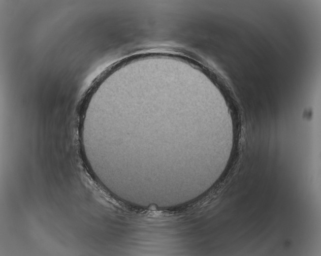 X0000114721360200912021144