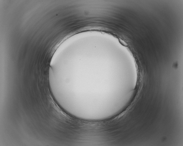 X0000114721369200912021144