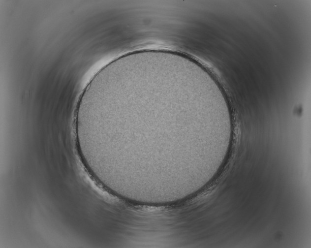 X0000114721375200912021144