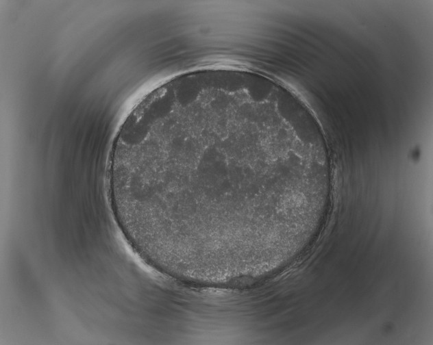 X0000114721379200912021144