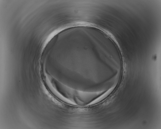 X0000114721381200912021144