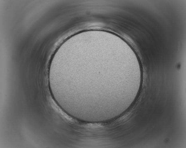 X0000114721384200912021144