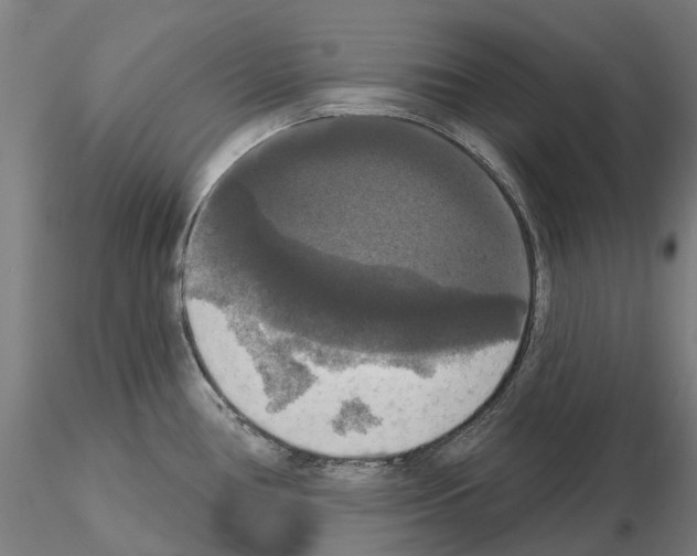 X0000114721386200912021144