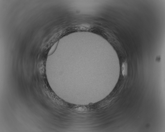 X0000114721395200912021143