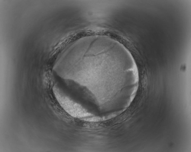 X0000114721397200912021143