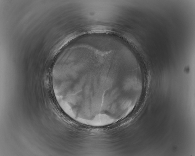 X0000114721401200912021143