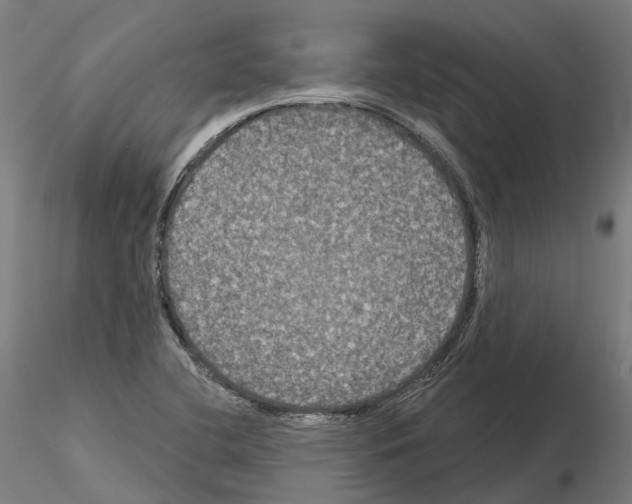 X0000114721412200912021143