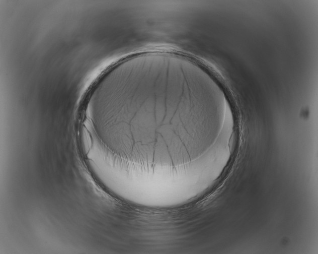 X0000114721414200912021143