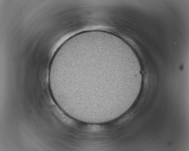 X0000114721420200912021144