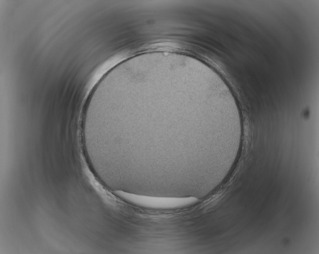 X0000114721426200912021144