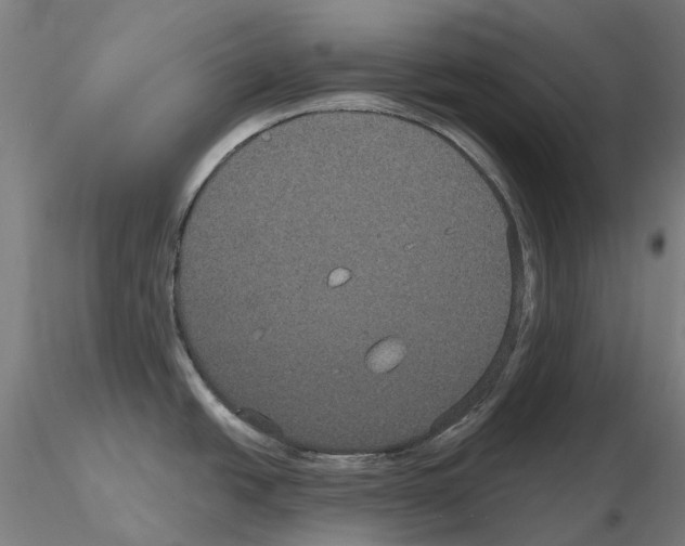 X0000114721438200912021144