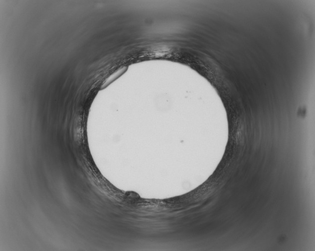 X0000114721442200912021143